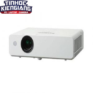 Máy chiếu Panasonic PT-LW373