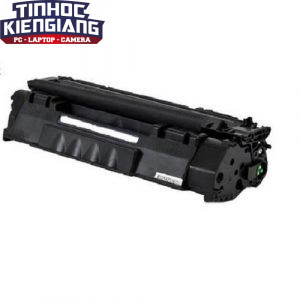 Cartridge HP 226A HÀNG CTY