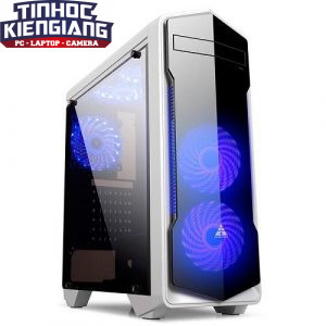 Vỏ máy tính Golden Field N13W(21+)