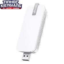 Bộ Mở Rộng Sóng TP-Link TL-WA820RE
