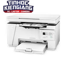 Máy in laser trắng đen HP Pro M26A (T0L49A)