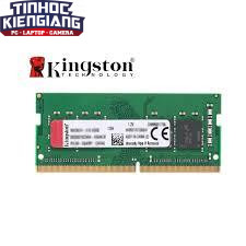 Ram Laptop 8GB/2400 KINGSTON LAPTOP CTY