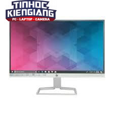 Màn hình vi tính HP 22fw_3KS61AA 21.5