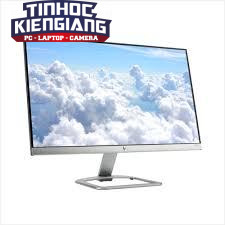 Màn hình vi tính HP 27" 27er_T3M89AA 27