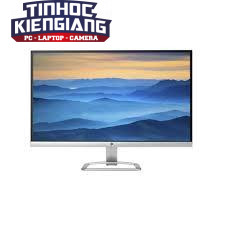 Màn hình vi tính HP 27" 27es_T3M87AA 27