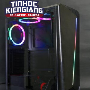 Nguồn máy tính 1STPLAYER 500W PS500AX full modular(Tặng kèm case 1st player R3)