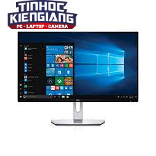Màn hình máy tính Dell 24" S2419H