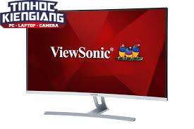 Màn hình LCD Viewsonic 32" VX3217-2KC-mHD