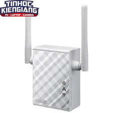 Router Wifi ASUS RP-N12