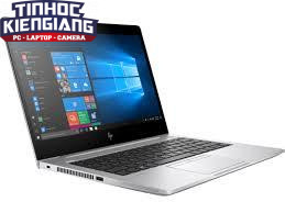 Máy tính xách tay/ Laptop HP EliteBook 745 G5 5ZU71PA