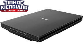 Máy Scan Canon Lide 400