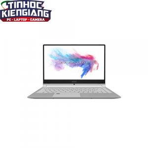 Máy tính xách tay/ Laptop MSI PS42 8RB-234VN