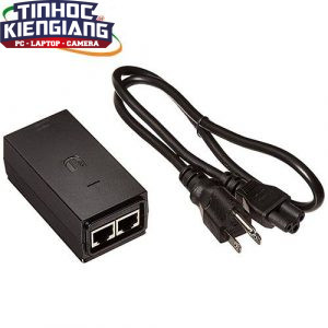 BỘ NGUỒN UNIFI POE-48-24W-G