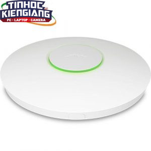 Bộ phát Wifi UniFi UAP PRO