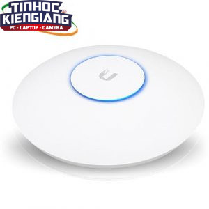 Bộ phát Wifi UniFi UAP AC HD