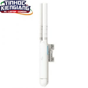 Bộ phát Wifi UniFi UAP AC MESH