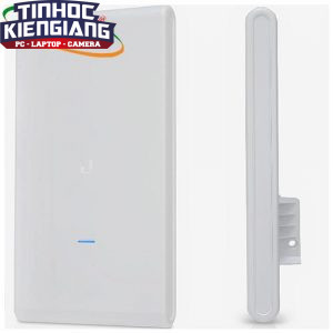 Bộ phát Wifi UniFi UAP AC MESH PRO