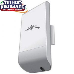 Bộ phát Wifi UniFi LOCOM5