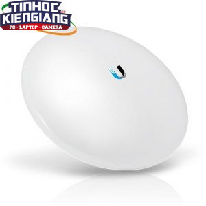 Bộ phát Wifi UniFi NBE-5AC-19