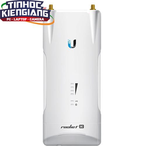 5cab18001b47c_lehuycomputer-1