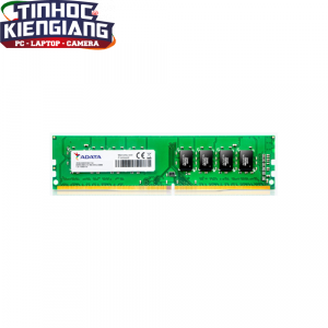 Ram Máy Tính ADATA 4GB 2666 PREMIER