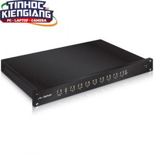 Bộ phát Wifi UniFi ER-PRO-8