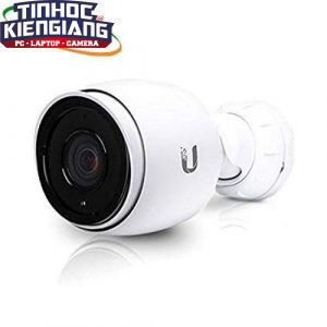 Camera quan sát UniFi UVC-G3