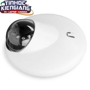 Camera quan sát UniFi UVC-G3-DOME