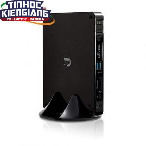 Thiết bị Ubiquiti UniFi Video Camera NVR (UniFi NVR)