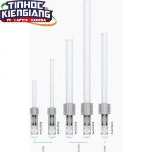 Thiết bị Antenna Ubiquiti Networks AirMax Omni AMO-5G13