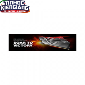 Ram Máy Tính ADATA 8GB/3000 D30