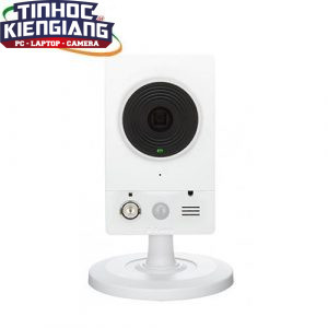Camera IP không dây hồng ngoại D-Link DCS-2132L