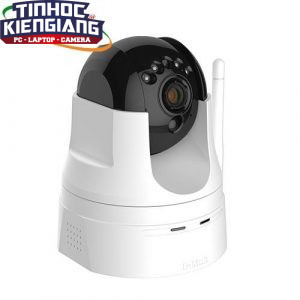 Camera IP không dây hồng ngoại D-Link DCS-5222L