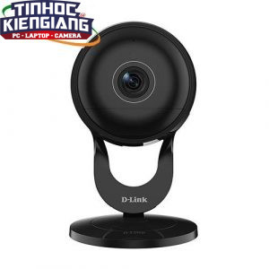 Camera IP không dây hồng ngoại D-Link DCS-2630L