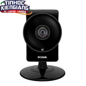 Camera IP không dây hồng ngoại D-Link DCS-960L