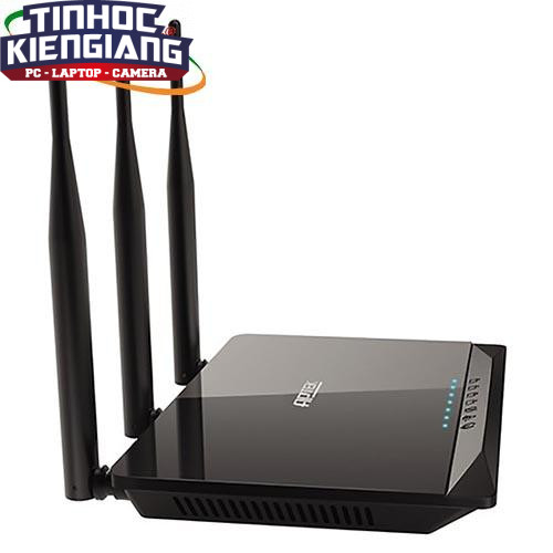 5caee30a82533_lehuycomputer