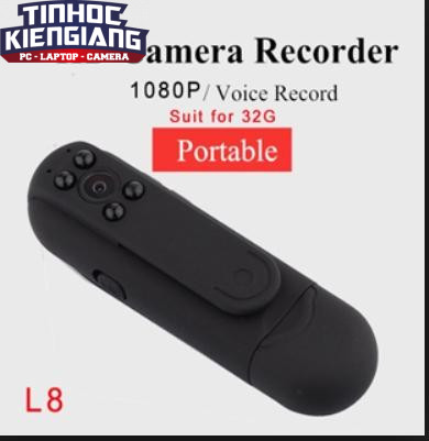 5cb45d8421e22_lehuycomputer