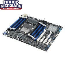 Bo Mạch Chủ - Mainboard Asus Z11PA-U12/10G-2S