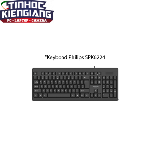 5cbdd13062bb8_lehuycomputer