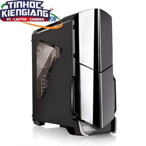 Vỏ máy tính Thermaltake Versa N21 Window Mid-tower Chassis