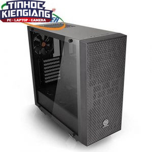 Vỏ máy tính Thermaltake Core G21 Tempered Glass Edition Mid-Tower Chassis