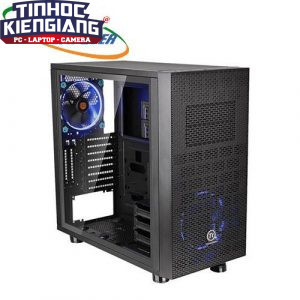 Vỏ máy tính Thermaltake Core X31 Tempered Glass Edition Mid Tower Chassis