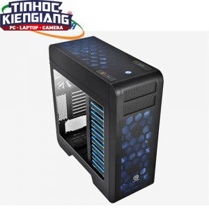Vỏ máy tính Thermaltake Core V71 Tempered Glass Edition Full Tower Chassis