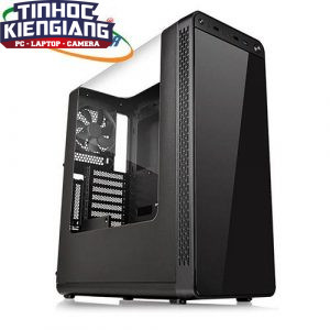 Vỏ máy tính Thermaltake View 27 Gull-Wing Window ATX Mid-Tower Chassis