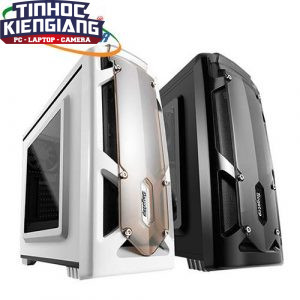 Vỏ máy tính SEGOTEP POLAR