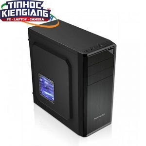 Vỏ máy tính SEGOTEP S3