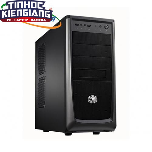 5cbfe6c1666db_lehuycomputer