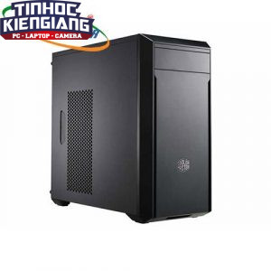 Vỏ máy tính Cooler Master MasterBox Lite 3 ( no window )