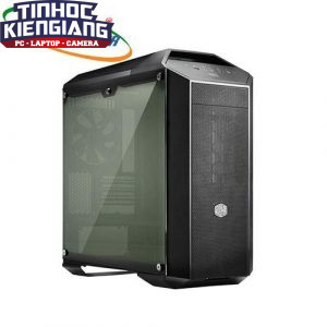 Vỏ máy tính Cooler Master MasterCase Pro 3 (window)