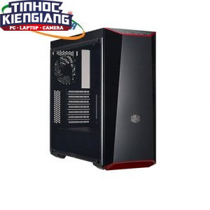 Vỏ máy tính Cooler Master MasterBox Lite 5